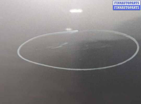 Ручка двери наружная на Mitsubishi Carisma