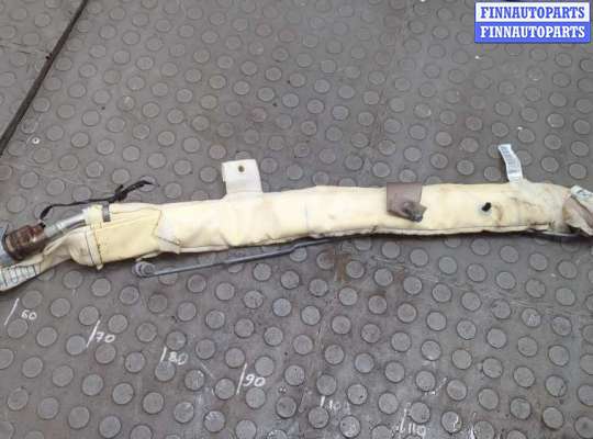 купить Подушка безопасности боковая (шторка) на Chevrolet Tahoe 2006-2014