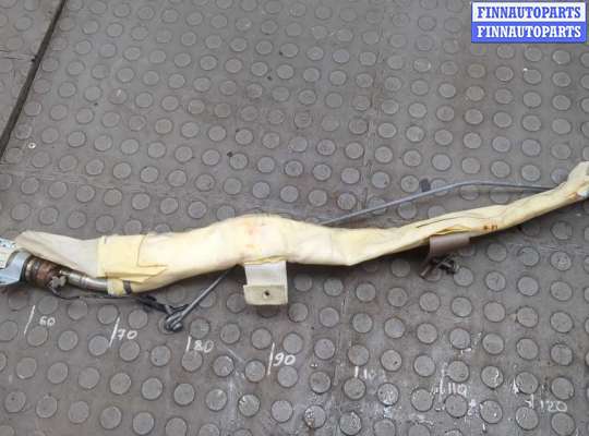 купить Подушка безопасности боковая (шторка) на Chevrolet Tahoe 2006-2014