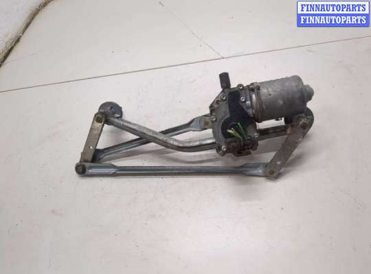 Механизм стеклоочистителя (трапеция дворников) FO2093070 на Ford Fusion 2002-2012