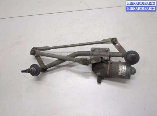 купить Механизм стеклоочистителя (трапеция дворников) на Ford Fusion 2002-2012