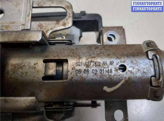 купить Колонка рулевая на Seat Ibiza 3 2001-2008