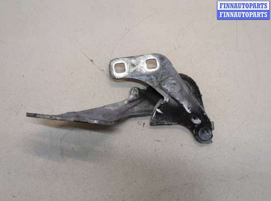 купить Петля капота на Ford Mondeo 4 2007-2015