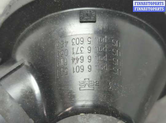 купить Корпус термостата на BMW 3 F30 2012-2019