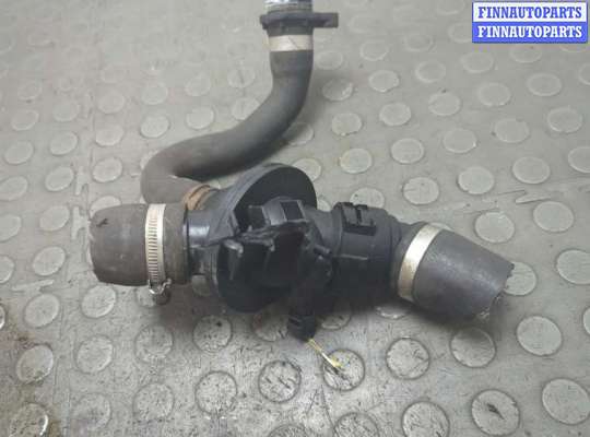 купить Корпус термостата на BMW 3 F30 2012-2019