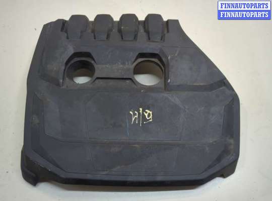 Накладка декоративная на ДВС SK509572 на Skoda Octavia (A7) 2013-2023