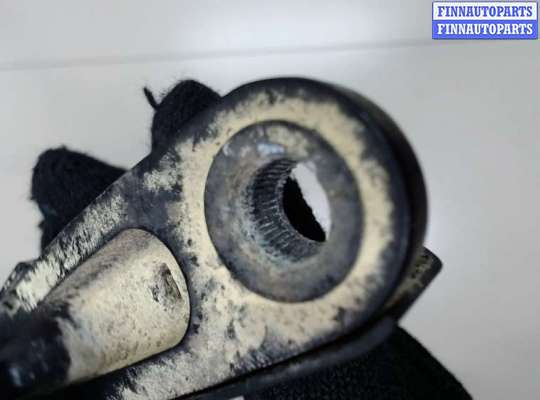 купить Щеткодержатель на Mercedes GL X164 2006-2012
