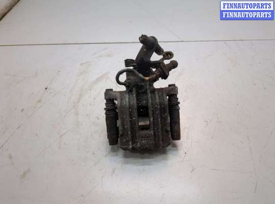 Суппорт SK495530 на Skoda Octavia (A5) 2004-2013