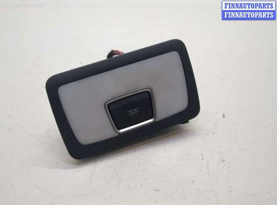 купить Фонарь салона (плафон) на Audi Q7 2005-2015