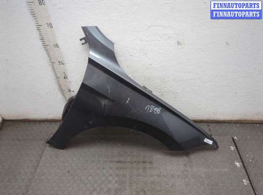 Крыло VG2788129 на Volkswagen Jetta 7 2018-2024