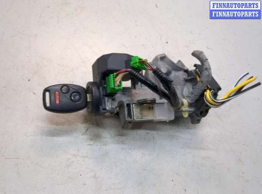 купить Замок зажигания на Honda Ridgeline 2005-2014