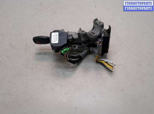 купить Замок зажигания на Honda Ridgeline 2005-2014