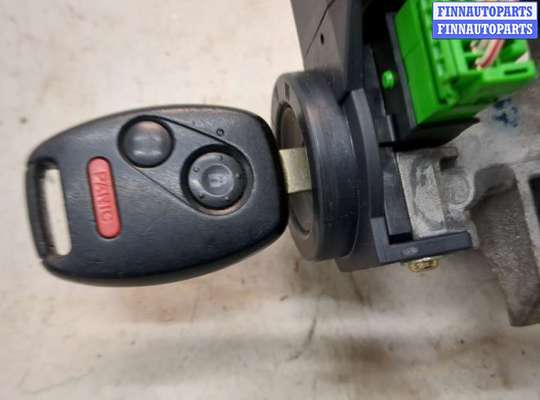 купить Замок зажигания на Honda Ridgeline 2005-2014