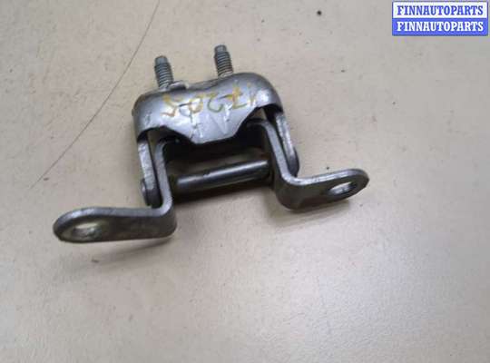 купить Петля крышки багажника на Lexus LX 1998-2007