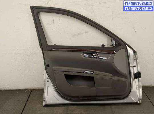 купить Ручка двери салона на Mercedes S W221 2005-2013