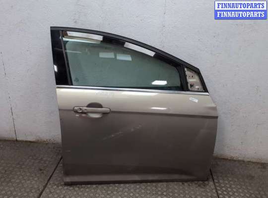 Стеклоподъемник электрический FO2146181 на Ford Focus 3 2014-2019