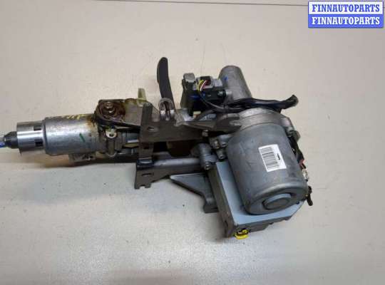 купить Электроусилитель руля на Mercedes Citan 2012-2021