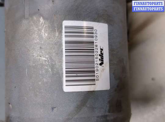 купить Электроусилитель руля на Mercedes Citan 2012-2021