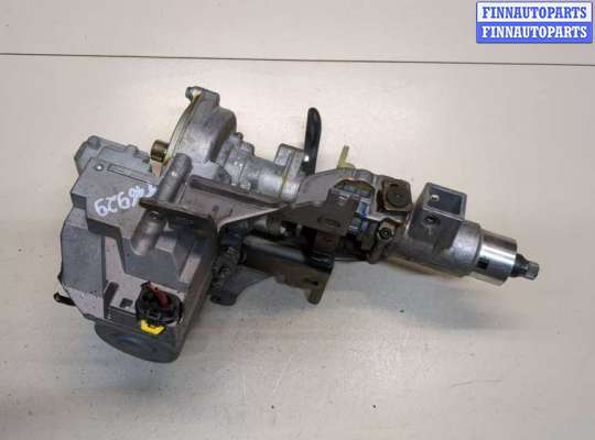 купить Электроусилитель руля на Mercedes Citan 2012-2021