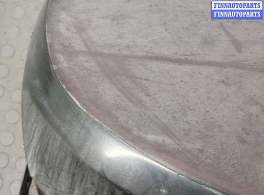 купить Крышка (дверь) багажника на BMW 7 E65 2001-2008