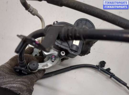 купить Суппорт на Mazda 3 (BP) 2019-2025