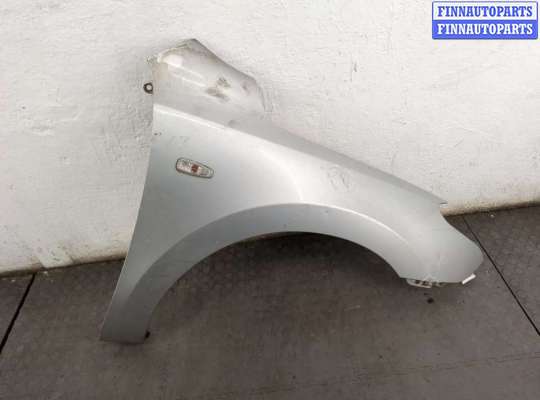 Крыло HN579804 на Hyundai i30 2007-2012