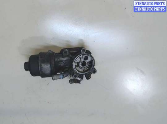 купить Корпус масляного фильтра на Ford Kuga 2008-2012