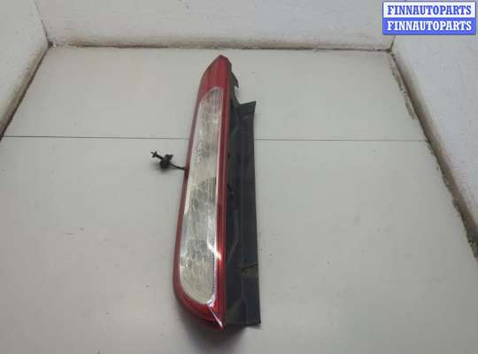 купить Фонарь (задний) на Ford Focus 2 2008-2011