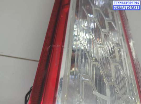 купить Фонарь (задний) на Ford Focus 2 2008-2011