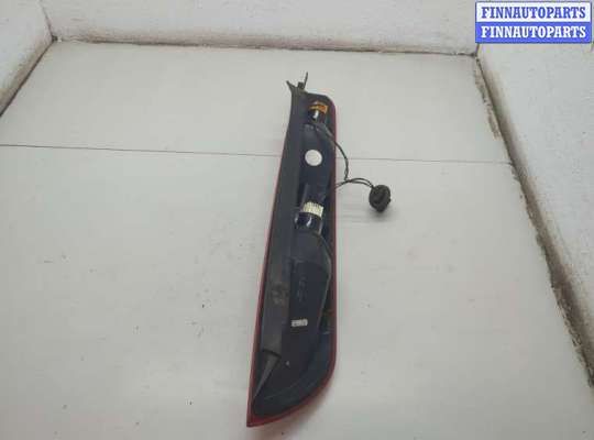 купить Фонарь (задний) на Ford Focus 2 2008-2011