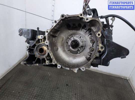 купить КПП - автомат (АКПП) 4х4 на Hyundai Tucson 1 2004-2010