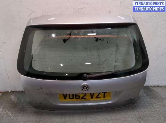 Щеткодержатель VG2671587 на Volkswagen Golf 6 2008-2012