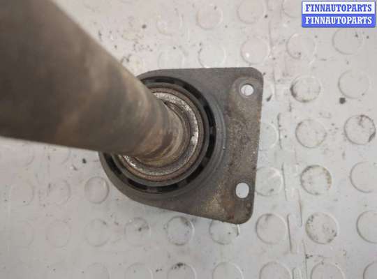 купить Полуось (приводной вал, шрус) на Volkswagen Sharan 2000-2010