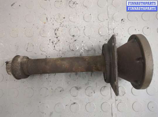 купить Полуось (приводной вал, шрус) на Volkswagen Sharan 2000-2010