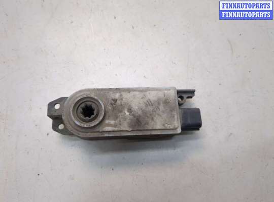 купить Моторчик жалюзи на Ford Explorer 2019-2025