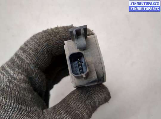 купить Моторчик жалюзи на Ford Explorer 2019-2025