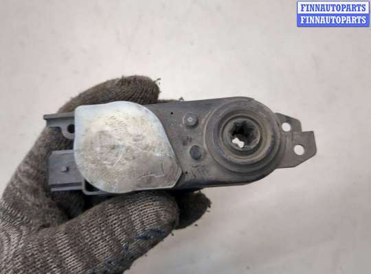 купить Моторчик жалюзи на Ford Explorer 2019-2025