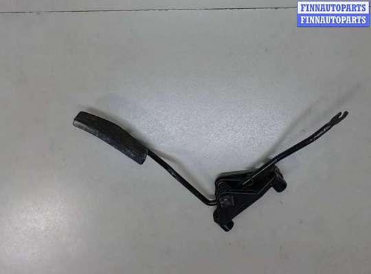 купить Педаль газа на Opel Zafira A 1999-2005