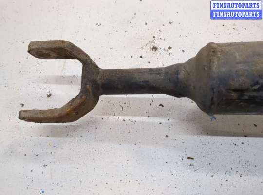 купить Амортизатор подвески на Skoda SuperB 2001-2008