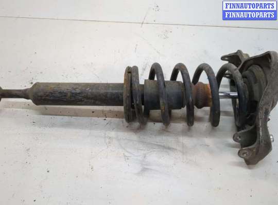 купить Амортизатор подвески на Skoda SuperB 2001-2008