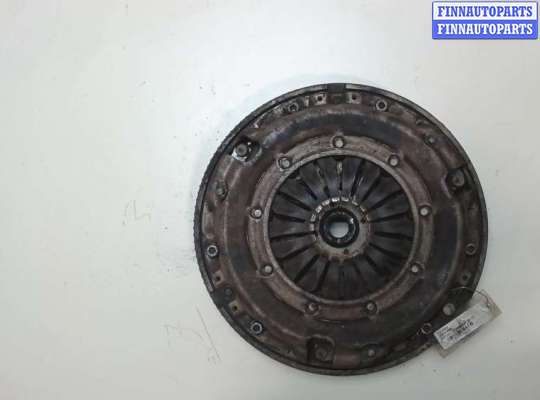 купить Маховик на Nissan Primastar