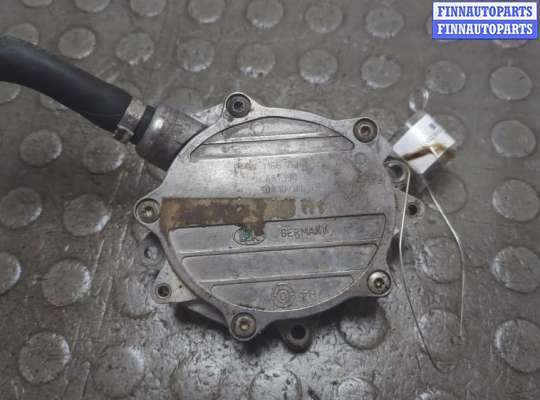 купить Насос вакуумный на BMW 3 E46 1998-2006