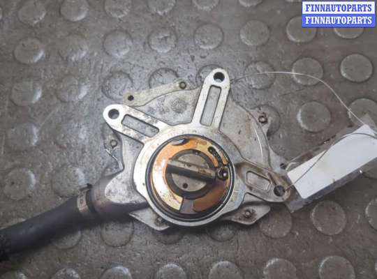 купить Насос вакуумный на BMW 3 E46 1998-2006