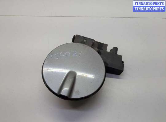 Лючок бензобака LRS7589 на Land Rover Freelander 2 2006-2014