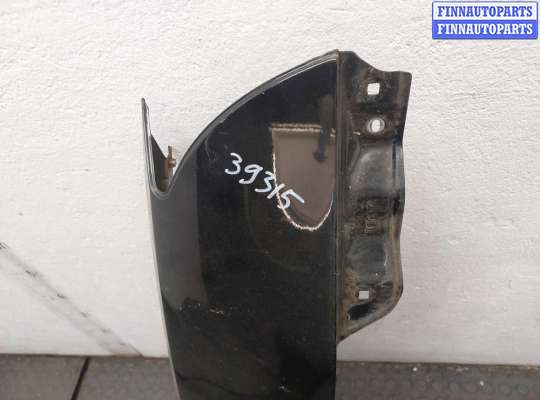 купить Крыло на Toyota Avensis 2 2003-2008