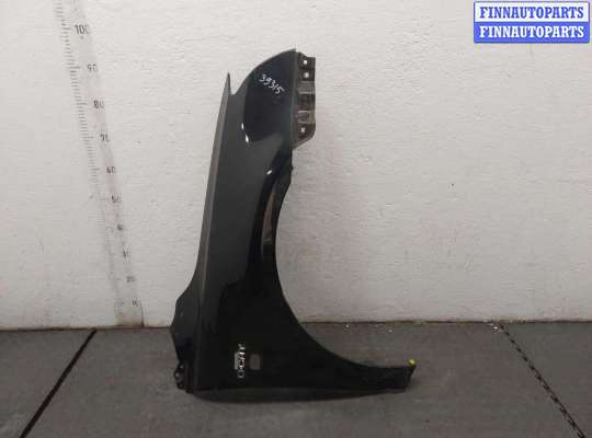 купить Крыло на Toyota Avensis 2 2003-2008