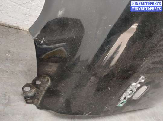купить Крыло на Toyota Avensis 2 2003-2008
