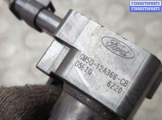купить Катушка зажигания на Ford Focus 3 2011-2015