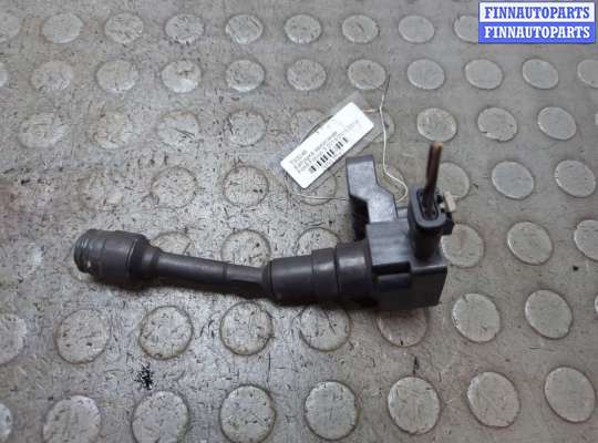 купить Катушка зажигания на Ford Focus 3 2011-2015