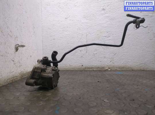 купить Насос гидроусилителя руля (ГУР) на Audi A8 (D3) 2002-2010